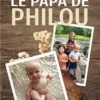 Le papa de Philou (French Edition) (EPUB)