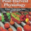 Manual on Post Harvest Physiology (PDF)