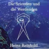 Medium III: Die Seienden und die Werdenden (German Edition) (EPUB)