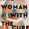The Woman with the Cure (EPUB)
