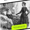 The Life of Florence Nightingale: Biography of a Famous Social Reformer and the Founder of Modern Nursing (EPUB)