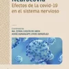 Neurocovid: Efectos de la covid-19 en el sistema nervioso (Monografías de la academia) (Spanish Edition) (PDF )