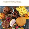 Binge Eating: Das impulsivitätsbezogene Programm zur Reduktion von Essanfällen (IMPULS) (German Edition) (PDF)