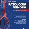 Patología Venosa – Guía Rápida (Spanish Edition) (EPUB)