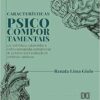 Características psicocomportamentais em indivíduos submetidos à eletrocardiografia ambulatorial de 24 horas para avaliação de arritmias cardíacas (EPUB)