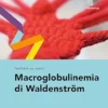 Fast Facts per pazienti: Macroglobulinemia di Waldenström (Italian Edition) (PDF )