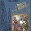 El sabueso de los Baskerville (Sherlock Holmes nº 1) (Spanish Edition) (EPUB)