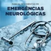 Manual de Condutas em Emergências Neurológicas (Portuguese Edition) (EPUB)