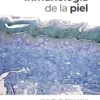 Inmunología de la piel: Segunda edición (Medicina y Ciencias de la Salud) (Spanish Edition) (EPUB)