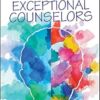 The Secrets of Exceptional Counselors (PDF)