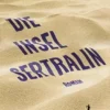 Die Insel Sertralin (German Edition) (PDF)