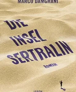 Die Insel Sertralin (German Edition) (PDF)
