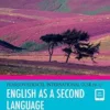 Pearson Edexcel International GCSE (9-1) English as a Second Language Teacher’s Book (PDF)