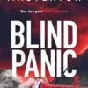 Blind Panic (EPUB)