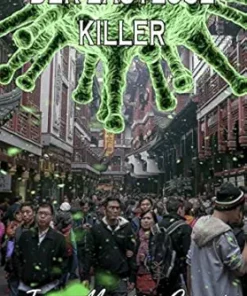 Der lautlose Killer (German Edition) (EPUB)
