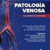 Patología Venosa (Spanish Edition) (EPUB)