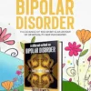 I Got Healed From Bipolar Disorder: Science of the Mind is an Aspect of Spirituality, not Psychiatry (EPUB)