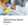Fast Facts: Inflammatory Bowel Disease, 7th Edition (EPUB)