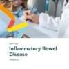 Fast Facts: Inflammatory Bowel Disease, 7th Edition (EPUB)