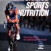 Endurance Sports Nutrition, 3rd Ediiton (EPUB)