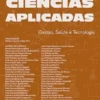 Avanços e Desafios em Ciências Aplicadas: Gestão, Saúde e Tecnologia: – Volume 3 (Portuguese Edition) (EPUB)