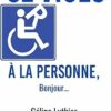 Services à la personne, bonjour… (French Edition) (EPUB) Services à la personne, bonjour… (French Edition) (EPUB)