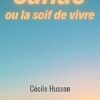 Sanaé ou la soif de vivre (French Edition) (EPUB)
