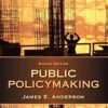 Public Policymaking, 8th Edition (PDF)