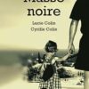 Masse Noire (French Edition) (EPUB) Masse Noire (French Edition) (EPUB)