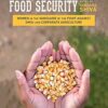 Seed Sovereignty, Food Security: Women in the Vanguard of the Fight against GMOs and Corporate Agriculture (EPUB)