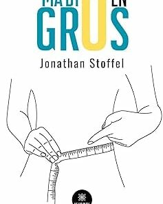 Ma bio en gros (French Edition) (EPUB)