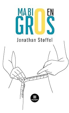 Ma bio en gros (French Edition) (EPUB) Ma bio en gros (French Edition) (EPUB)