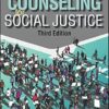 Counseling for Social Justice, 3rd Edition (EPUB)