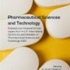 Pharmaceutical Sciences and Technology (PDF)