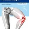 Fisioterapia em Reumatologia (Portuguese Edition) (EPUB)