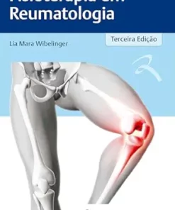 Fisioterapia em Reumatologia (Portuguese Edition) (EPUB)