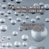 11th International Conference on Materials Science (ICMS) (PDF)