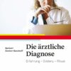 Die ärztliche Diagnose (PDF)