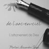 Les mémoires de l’arc-en-ciel: L’acharnement de Dieu (French Edition) (EPUB)