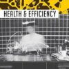 Health and Efficiency: Fatigue, the Science of Work, and the Making of the Working-Class Body (Activist Studies of Science & Technology) (PDF)