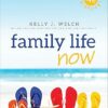 Family Life Now, 4th Edition (PDF)