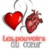 Les pouvoirs du cœur (French Edition) (EPUB)