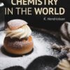 Chemistry in the World, 4th Edition (High Quality Image PDF)