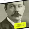 Obras Maestras de Arthur Conan Doyle: Estudio en Escarlata, El Signo de los cuatro, El Sabueso de los Baskerville, Cuentos (Spanish Edition) (EPUB)