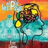 Épilepsie, et p’is les psys (French Edition) (EPUB)