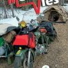 Mes vies (French Edition) (EPUB)