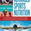 Advanced Sports Nutrition, 3rd Edition (PDF)