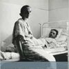 Hospital Sketches (Esprios Classics) (EPUB)