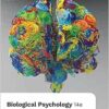Biological Psychology, International Edition, 14th Edition (PDF)