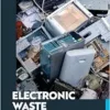Electronic Waste: A Reference Handbook (Contemporary World Issues) (PDF) Electronic Waste: A Reference Handbook (Contemporary World Issues) (PDF)